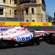 Force India Wants To Drop The ‘India’ Thing After $1.4 Billion Fraud Allegations<em></em>